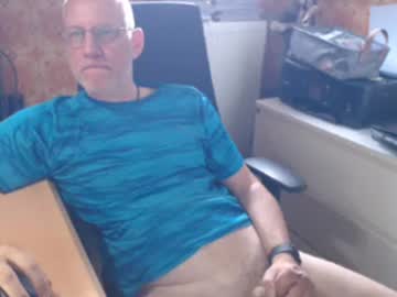 Pm0365 May 24, 2025 Chaturbate stream image