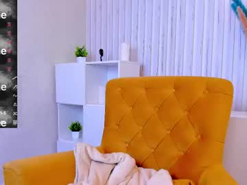 Rumiliya May 24, 2025 Chaturbate stream image