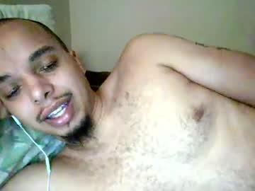 Thickmixxxeddick69 May 24, 2025 Chaturbate stream image