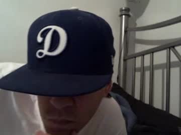Twistedvanilla May 24, 2025 Chaturbate stream image