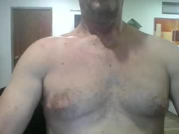 X9625x May 24, 2025 Chaturbate stream image