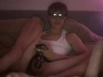 Xxampelosxx May 24, 2025 Chaturbate stream image