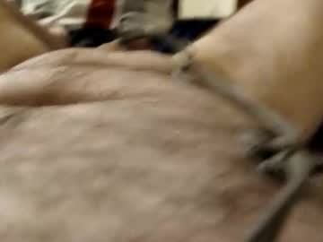 Zinfulll May 24, 2025 Chaturbate stream image