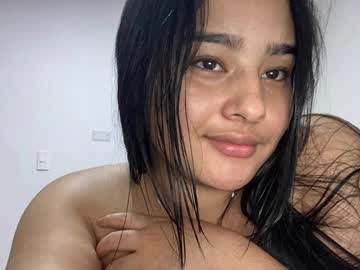 Bethany__Bigtits4 May 24, 2025 Chaturbate stream image