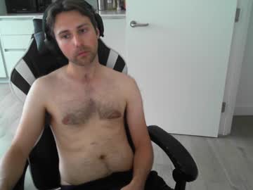 Bigbrit_25 May 24, 2025 Chaturbate stream image