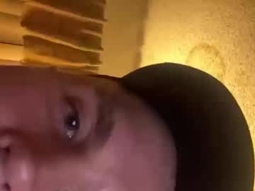 Cwillyy May 24, 2025 Chaturbate stream image