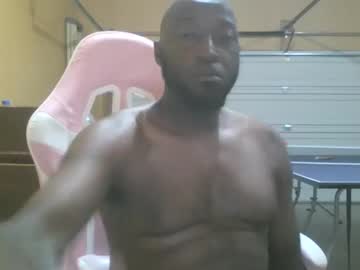 Dadtrader7 May 24, 2025 Chaturbate stream image