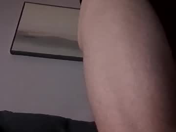 Dannyboy72380 May 24, 2025 Chaturbate stream image