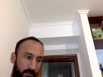 Edgeuk1 May 24, 2025 Chaturbate stream image