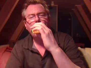 Finderfiner May 24, 2025 Chaturbate stream image