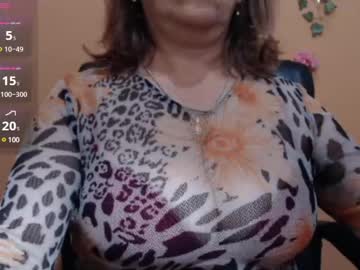 Hellensextits May 24, 2025 Chaturbate stream image