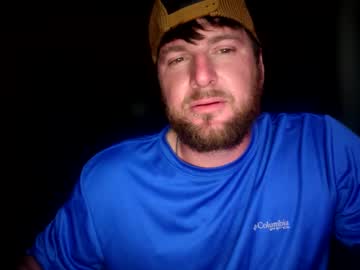 Highpaidh00ker May 24, 2025 Chaturbate stream image