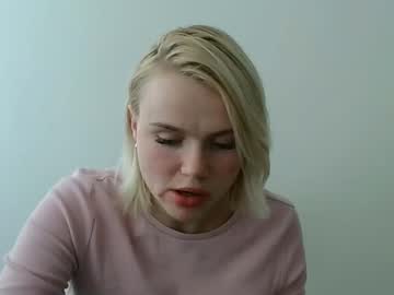 Leyla_Le May 24, 2025 Chaturbate stream image