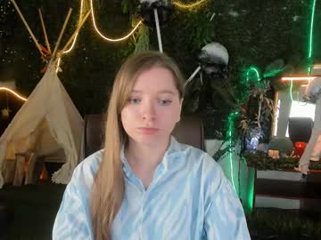 Mayasinabon May 24, 2025 Chaturbate stream image