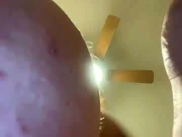 Mrrapp3 May 24, 2025 Chaturbate stream image