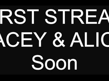 Researchpoetry May 24, 2025 Chaturbate stream image