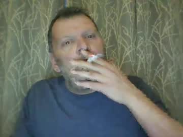 Rsl1963 May 24, 2025 Chaturbate stream image
