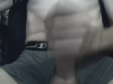 Sirius_Business May 24, 2025 Chaturbate stream image