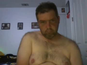 Spiderman5122 May 24, 2025 Chaturbate stream image