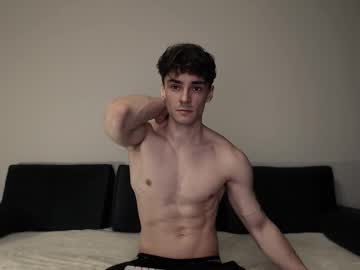 Taziro May 24, 2025 Chaturbate stream image