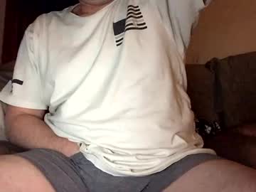 Tjo01 May 24, 2025 Chaturbate stream image