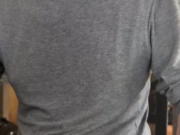 Yvanbonar May 24, 2025 Chaturbate stream image