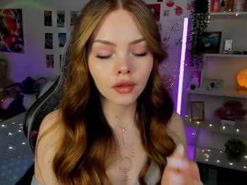 Akirakatsu May 24, 2025 Chaturbate stream image