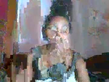 Amandaaa25 May 24, 2025 Chaturbate stream image