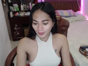 Angelofcumx stream photo from May 24, 2025