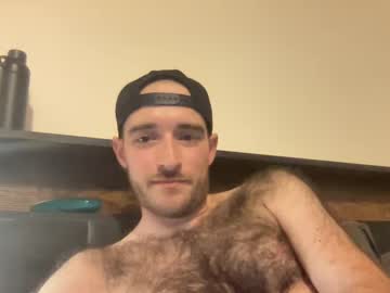Chevan006 May 24, 2025 Chaturbate stream image