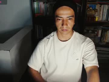Daliygala May 24, 2025 Chaturbate stream image