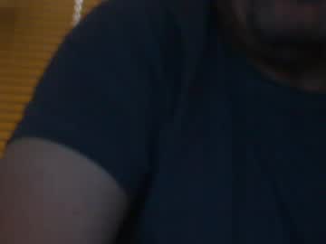 Gomezzandthing May 24, 2025 Chaturbate stream image