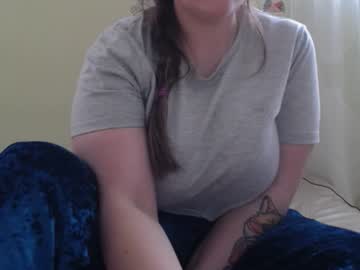 Hotgirl20021 May 24, 2025 Chaturbate stream image