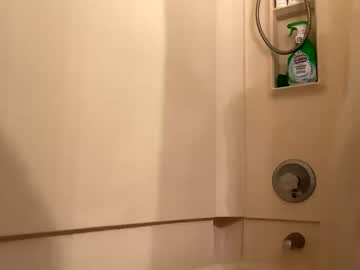 Jerrysauce May 24, 2025 Chaturbate stream image