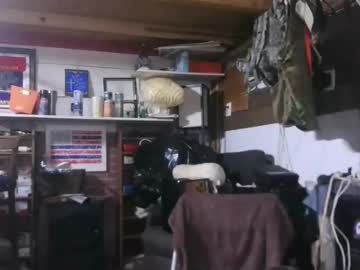Mfmthird May 24, 2025 Chaturbate stream image