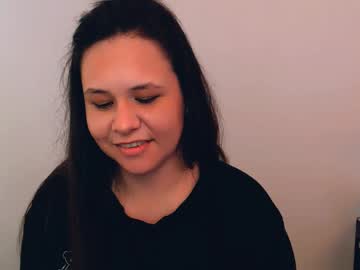 Niravibe May 24, 2025 Chaturbate stream image