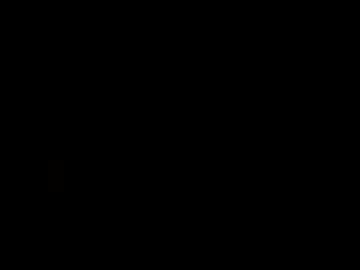 Panther1937 May 24, 2025 Chaturbate stream image
