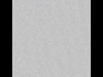 Penpu May 24, 2025 Chaturbate stream image