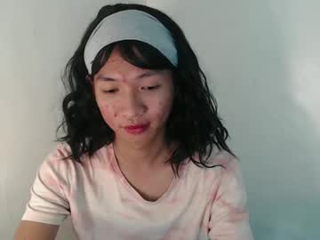 Prettyvexana May 24, 2025 Chaturbate stream image