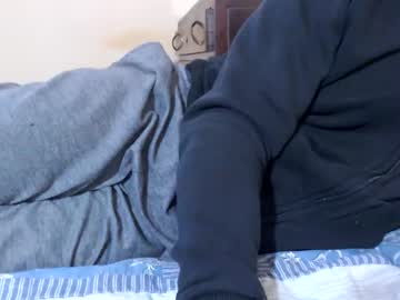 Render415704 May 24, 2025 Chaturbate stream image