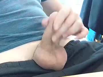 Silagra19steif May 24, 2025 Chaturbate stream image