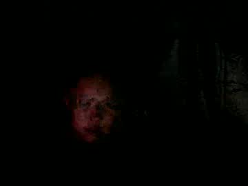 Sweet_Dannie May 24, 2025 Chaturbate stream image