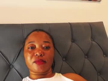 Xxamor May 24, 2025 Chaturbate stream image