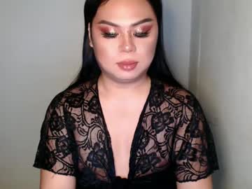 Arianna_Wardx stream photo from May 24, 2025