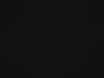 Arminels May 24, 2025 Chaturbate stream image