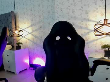 Beckyconnor May 24, 2025 Chaturbate stream image