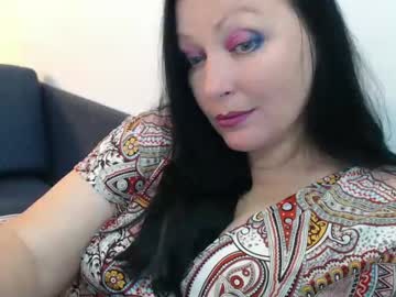 Beluckynow May 24, 2025 Chaturbate stream image