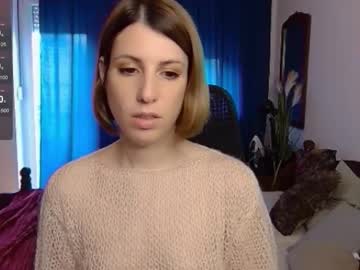 _Blackpearl May 24, 2025 Chaturbate stream image