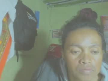 Carinesexy69 May 24, 2025 Chaturbate stream image