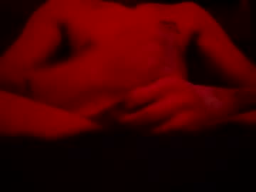 Chody56 May 24, 2025 Chaturbate stream image